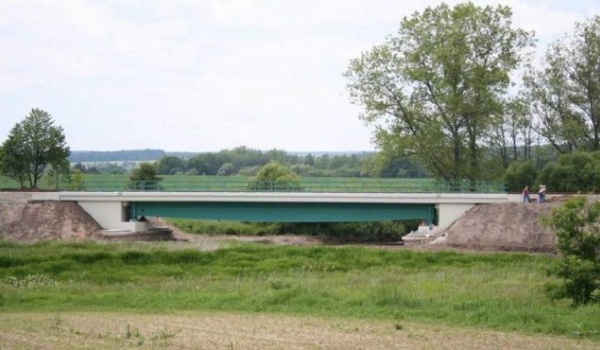 Zvýšení rychlosti Plzeň - Česká Kubice